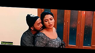 farrah naz sex scene