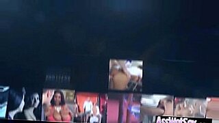 sophia sutra and prinzzess