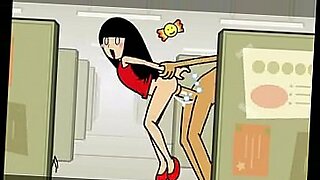 doters dad xxx video com