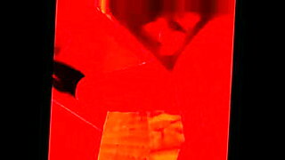 japanese close up in public