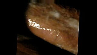 horny luscious lisa ann loves a good fucker