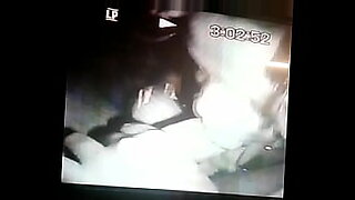 videos xxx caseros de esposos marcela en chiuahua grabado con celular de chiuahua
