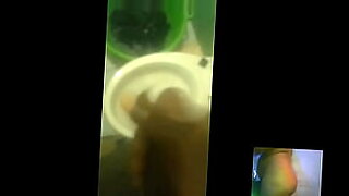 pakistani punjabi guy ducking horny mother in law with pleasure