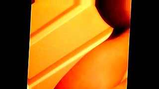 peyton priestly naked news