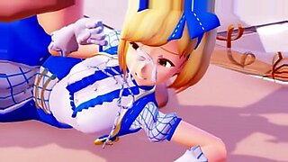 do you want to tuck me daddy