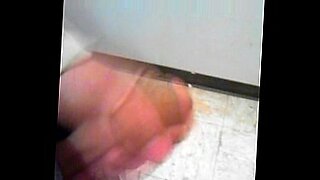 i want a man to blow his cum into me in calgary alberta