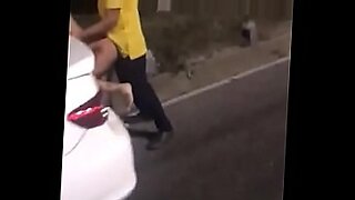 kim kardashian full sex scandal