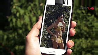 johny sinhand brandi xnxx videos