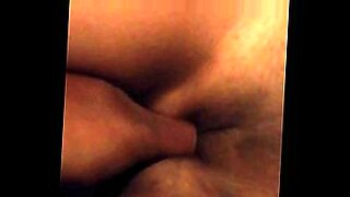 sri lanka singhala sex vidio