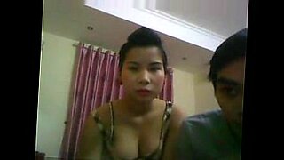 very young boy sex mobi
