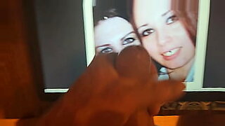 cojiendo mi inquilina por la renta