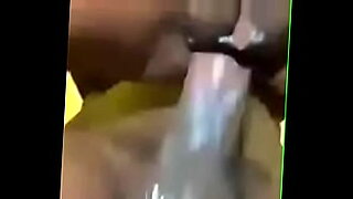 jasmine byrne gets fucked straight to the ass no cum dodgi
