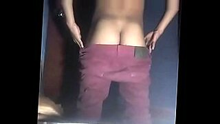 3 salopes francaises dans 1 partouze dans la maison du sexe