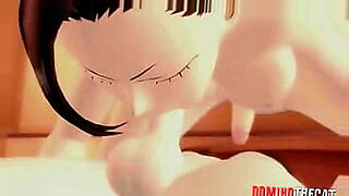 inden sex xxx new