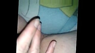 gay hidden masturbation