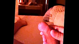 big bobas six paron video