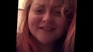 audrey hollander two cocks in her ass