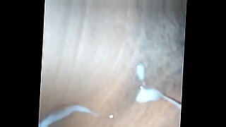 tailenders full movie classic part 1 of 2
