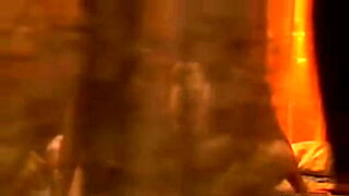 up ceti sex garls videos