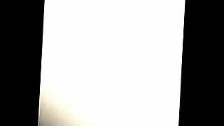 nasty mom gets fucked by son an friends