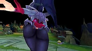 virgin baby boob sex