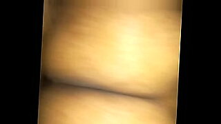 really small age girl and very small virginia sex fucking hd video