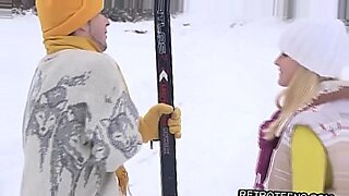 a all girl chicago video