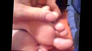 baby teen first time sex