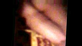 asian sex diary shemale