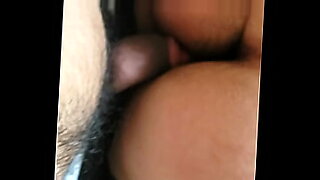 ladies lady sex