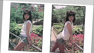 defloration losing virginity