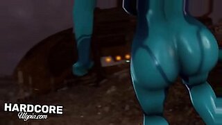 english subtitles 3d anime