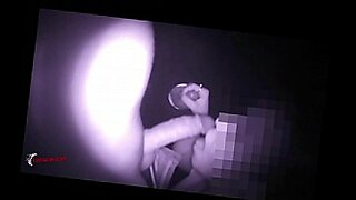 lesbian scat pee
