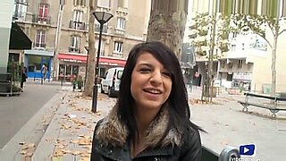 www sik wap leah and smooth videos