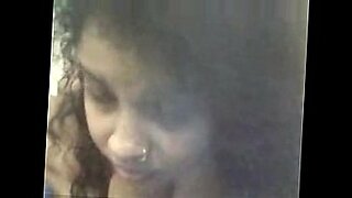 bangle xxx vedeo