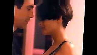 x romance video
