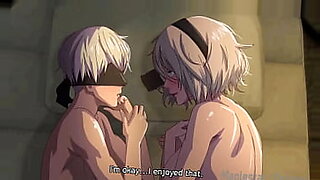 xnxx indonesia abg anak smp terbaru