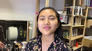 youjizz korea sex video scandal free download indonesia