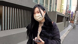 kc consipsion sex scandal part 2