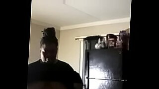 mom fucking a big cock
