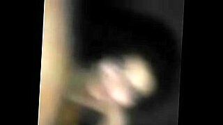 femily xxx story moveis