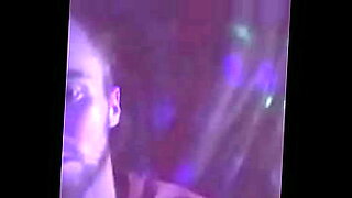 hot video sax