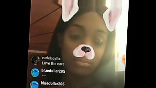 sreeja kochi leaked video