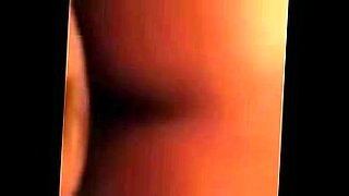 katrina kap xxx vid