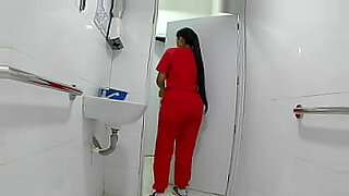 sex gadis japan