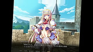 sunny leone x xx hd video