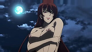 sex cartoon movie