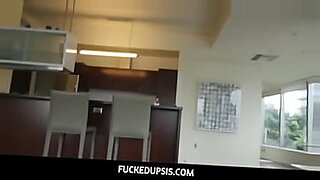 all malay porn blowjob