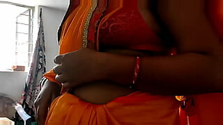 kali ladki ki x video