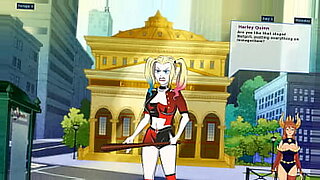 xxnx in brazzers